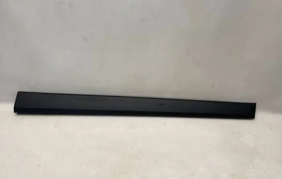KIA Stonic Front door trim (molding) 87724-H8400