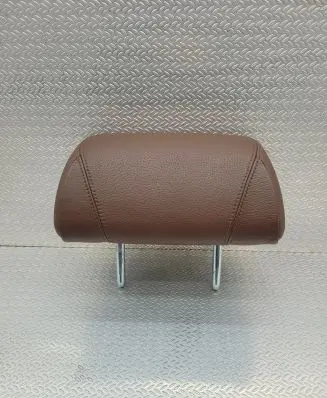 BMW 6 F12 F13 Rear seat headrest 
