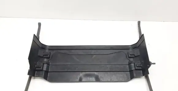 Volvo C70 Convertible roof set 30632901