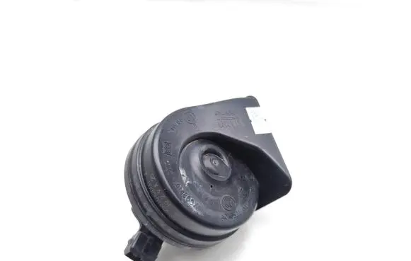 Renault Clio III Horn signal A016522