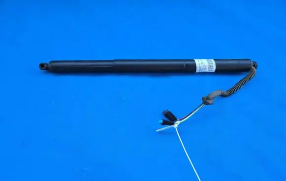 Mini Cooper Countryman F60 Tailgate/trunk/boot lift motor 7405763