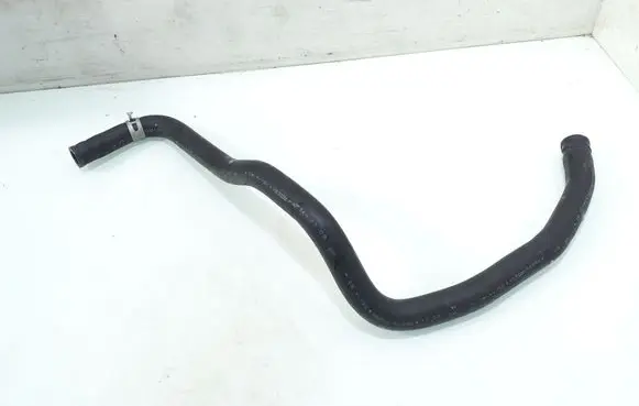 Honda CR-V Engine coolant pipe/hose