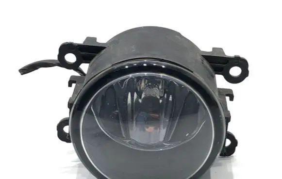 Ford Focus Front fog light 2N1115201AB