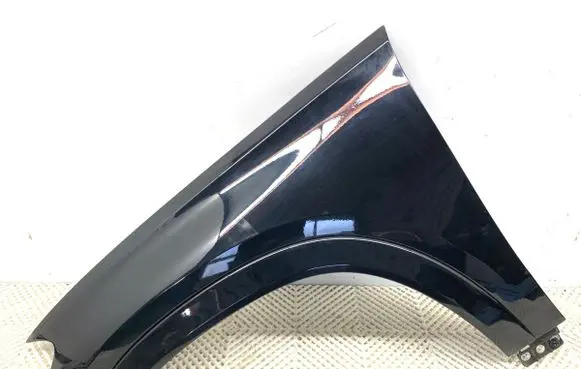 Mercedes-Benz GLE W167 Fender 