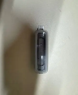 Audi A4 S4 B9 Front seat light 4M0947105