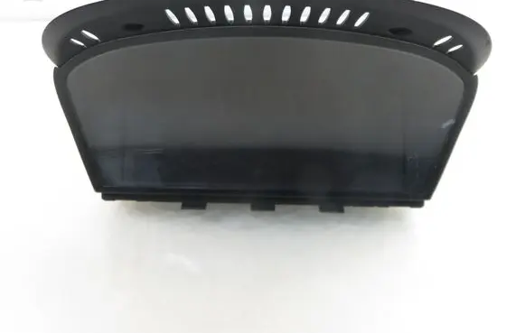 BMW 3 E90 E91 Screen/display/small screen 9114360 9114362