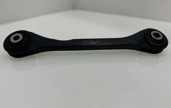 Audi Q5 SQ5 Rear upper control arm/wishbone 8K0501529L