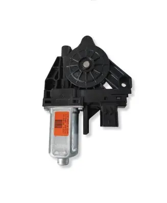 Jeep Grand Cherokee Front door window regulator motor 931400104 160317 WR12744