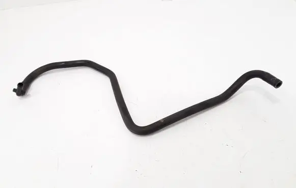 Mazda 3 I Engine coolant pipe/hose