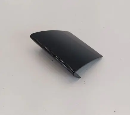 Mini One - Cooper F56 F55 Other dashboard part 9262436