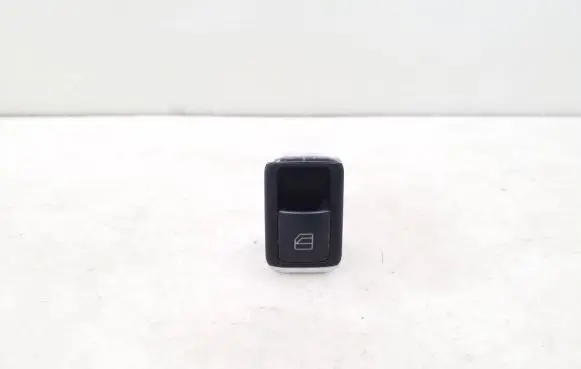 Mercedes-Benz GLK (X204) Electric window control switch A2048707358