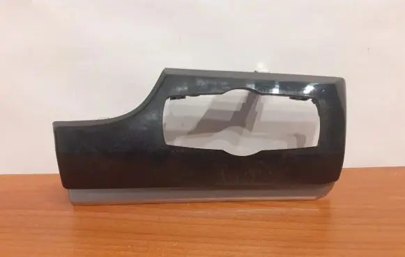 BMW 5 GT F07 Panel trim 9195650 3584