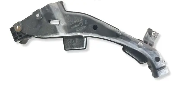 Nissan X-Trail T32 Air intake duct part 4BE0A