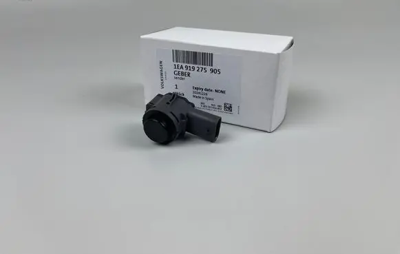 Parking PDC sensor