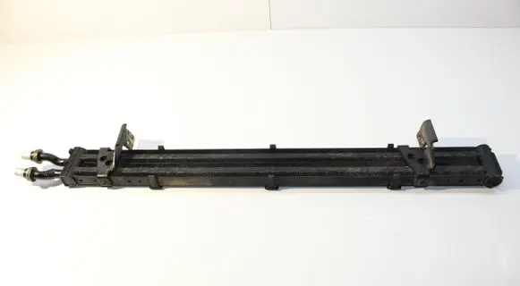 Volkswagen Phaeton Power steering radiator 3D0422885D