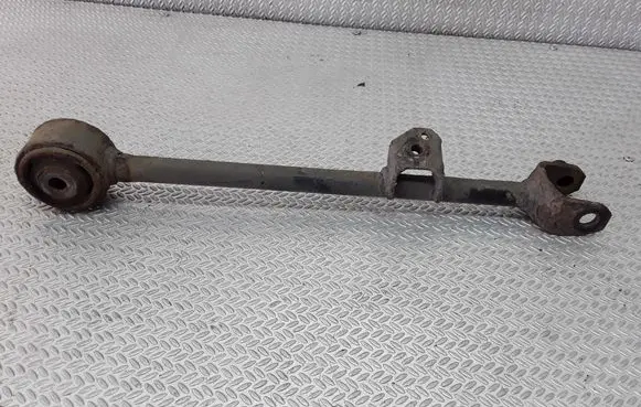 Honda Accord Rear control arm
