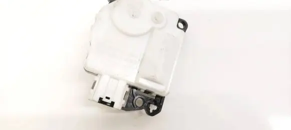 Ford Puma Air flap motor/actuator AV1119E616HA AV11-19E616-HA