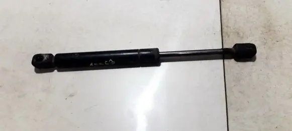 Audi A4 S4 B5 8D Tailgate/trunk strut/damper
