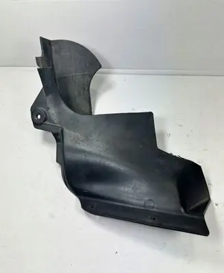 Volkswagen Multivan T5 Driveshaft outer CV joint boot 