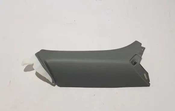 Audi A6 S6 C9 4L (D)pillar trim (top) 4P9867287