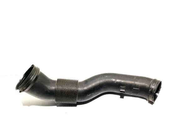 Audi A8 S8 D4 4H Air intake duct part 4H0129615D