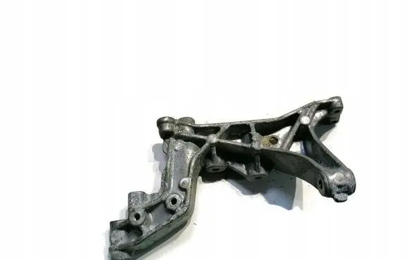 Mercedes-Benz E W212 other engine part A2711410840
