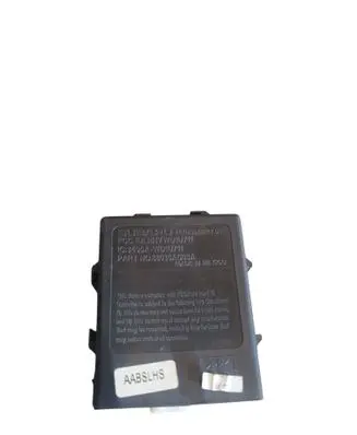 Subaru Legacy Keyless (KESSY) go control unit/module 