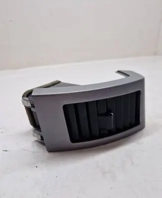 Mitsubishi Outlander Dashboard side air vent grill/cover trim GN71114010 8030A025ZZ