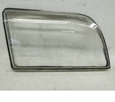 Mercedes-Benz S W140 Headlight lense 1305621634 1408260290 1408264266