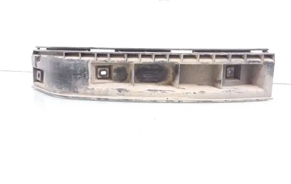 Volvo S80 Rear bumper mounting bracket 30655124