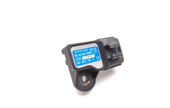 Mazda 6 Air pressure sensor 4S4G-9F479-AC 0261230181