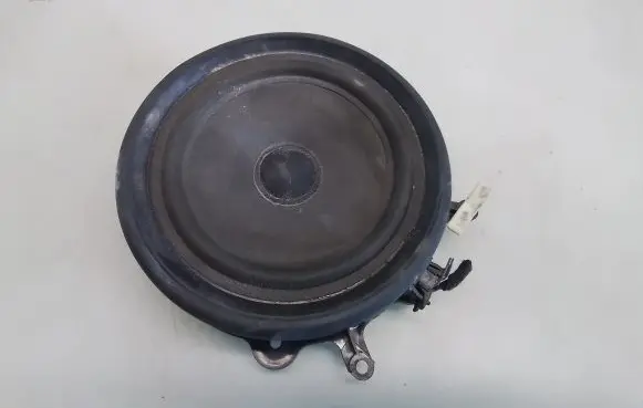 Audi A4 S4 B6 8E 8H Front door speaker 2752503145