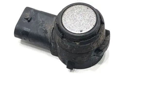 Volkswagen Golf VII Parking PDC sensor 5Q0919275