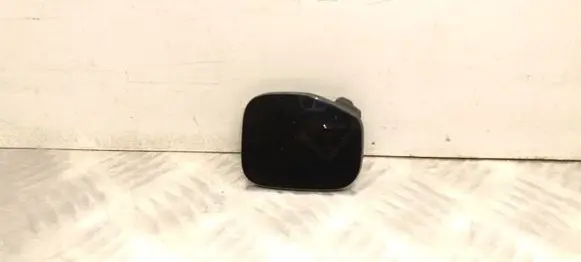 Volvo XC40 Front tow hook cap/cover 31449346