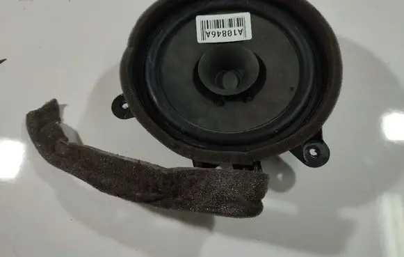 Volvo S40 Front door speaker 30752083