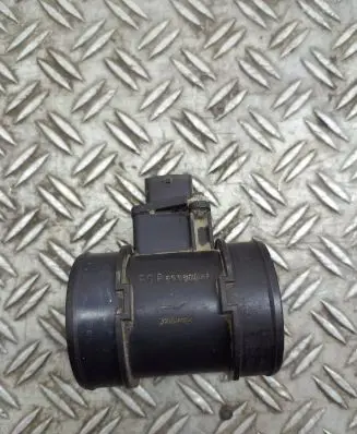 Opel Zafira B Mass air flow meter AFH6029 P530046