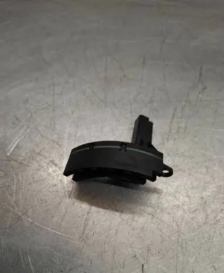 Mercedes-Benz C W203 Steering angle sensor 0025428018