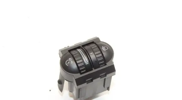 Volkswagen Scirocco Headlight level height control switch 1K8941333