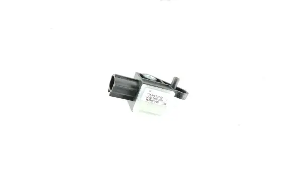 Porsche Panamera (970) Airbag deployment crash/impact sensor 97061822102
