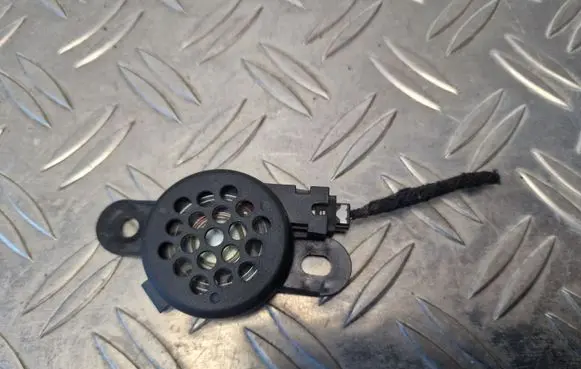 Volkswagen PASSAT B8 Parking PDC sensor speaker 5Q0919279