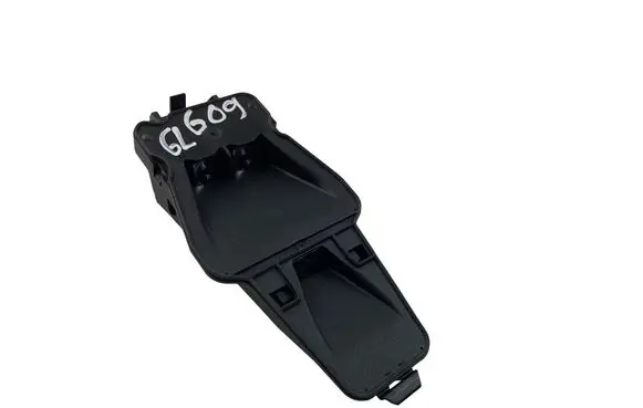 Volkswagen Up Rain sensor 1S0907201A