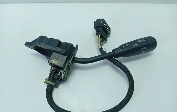 Mercedes-Benz S W140 Indicator stalk 1405401144