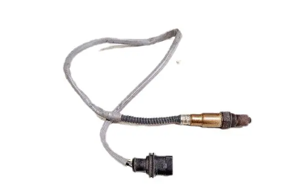 Maserati Ghibli Lambda probe sensor 670009075