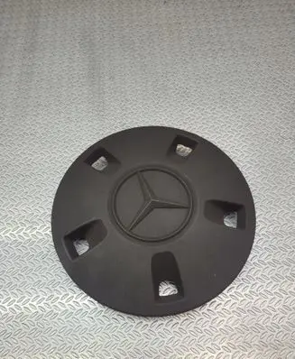 Mercedes-Benz Vito Viano W447 Original wheel cap A4474011600