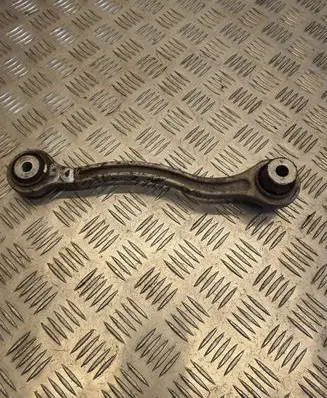 Mercedes-Benz C W204 Rear control arm