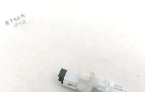 Fiat Ducato Brake pedal sensor switch B365 2799