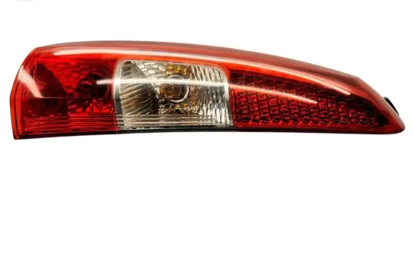 Volvo V70 Rear/tail lights 160985