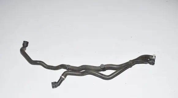 BMW X1 E84 Engine coolant pipe/hose 9239779 64219239779