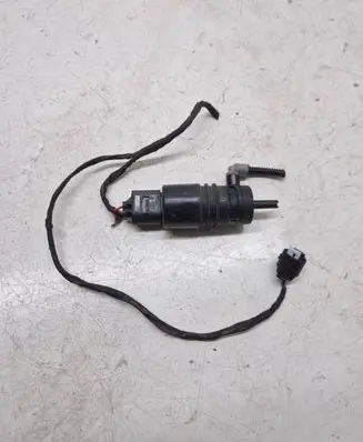 BMW 7 F01 F02 F03 F04 Windscreen/windshield washer pump 6934160 13264011 3240479