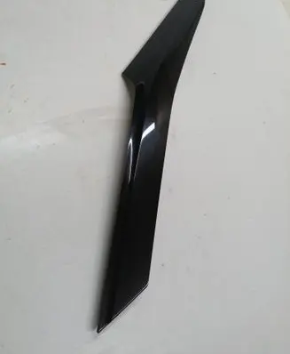 Opel Corsa F Other sill/pillar trim element 39181037 9829996680
